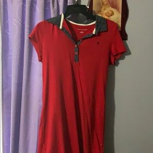 Tommy Hilfiger dress
